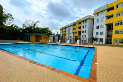 proyecto-de-vivienda-VIS-risaralda-imagenes-guaduales-piscina