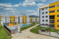 proyecto-de-vivienda-VIS-risaralda-imagenes-guaduales1