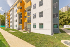 proyecto-de-vivienda-VIS-risaralda-imagenes-guaduales10