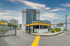 proyecto-de-vivienda-VIS-risaralda-imagenes-guaduales13