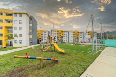 proyecto-de-vivienda-VIS-risaralda-imagenes-guaduales2