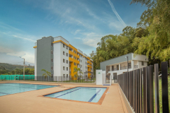 proyecto-de-vivienda-VIS-risaralda-imagenes-guaduales3