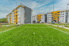 proyecto-de-vivienda-VIS-risaralda-imagenes-guaduales4