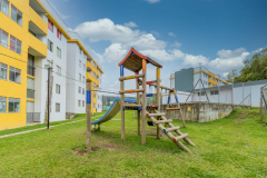 proyecto-de-vivienda-VIS-risaralda-imagenes-guaduales5