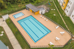 proyecto-de-vivienda-VIS-risaralda-imagenes-guaduales6
