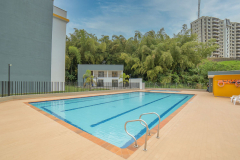 proyecto-de-vivienda-VIS-risaralda-imagenes-guaduales7