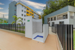 proyecto-de-vivienda-VIS-risaralda-imagenes-guaduales8
