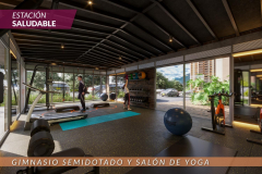 proyecto-de-vivienda-VIS-copacabana-imagenes-allegro-gimnasio