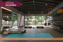 proyecto-de-vivienda-VIS-copacabana-imagenes-allegro-gimnasio2
