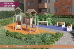 proyecto-de-vivienda-VIS-copacabana-imagenes-allegro-juegos-infantiles