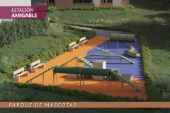 proyecto-de-vivienda-VIS-copacabana-imagenes-allegro-parque-mascotas