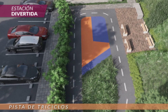 proyecto-de-vivienda-VIS-copacabana-imagenes-allegro-parque-triciclos