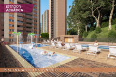 proyecto-de-vivienda-VIS-copacabana-imagenes-allegro-piscina