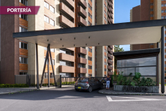 proyecto-de-vivienda-VIS-copacabana-imagenes-allegro-porteria