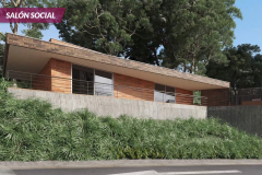 proyecto-de-vivienda-VIS-copacabana-imagenes-allegro-salon-social