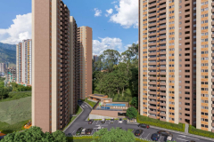 proyecto-de-vivienda-VIS-copacabana-imagenes-allegro2
