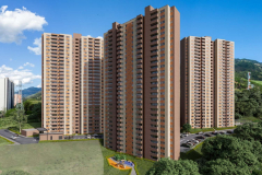 proyecto-de-vivienda-VIS-copacabana-imagenes-allegro3