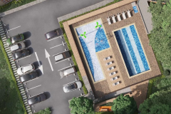 proyecto-de-vivienda-VIS-copacabana-imagenes-allegro4