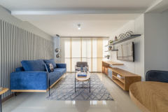 proyecto-de-vivienda-VIS-copacabana-allegro1