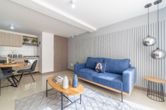proyecto-de-vivienda-VIS-copacabana-allegro2
