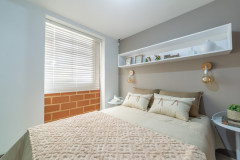 proyecto-de-vivienda-VIS-copacabana-allegro7