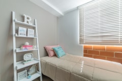proyecto-de-vivienda-VIS-copacabana-allegro8