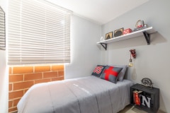 proyecto-de-vivienda-VIS-copacabana-allegro9