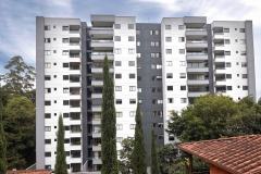 BosqueSagrado-fachada