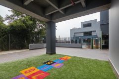 BosqueSagrado-juegos-infantiles