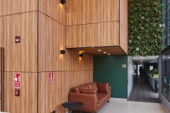 BosqueSagrado-lobby