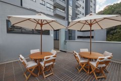 BosqueSagrado-terraza