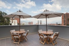 BosqueSagrado-terraza2