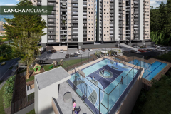 proyecto-de-vivienda-en-sabaneta-imagenes-cancha-multiple