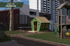 proyecto-de-vivienda-en-sabaneta-imagenes-casa-munecas