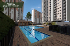 proyecto-de-vivienda-en-sabaneta-imagenes-piscina1