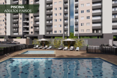 proyecto-de-vivienda-en-sabaneta-imagenes-piscina2