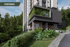 proyecto-de-vivienda-en-sabaneta-imagenes-porteria