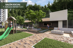 proyecto-de-vivienda-en-sabaneta-imagenes-salon-social-juegos