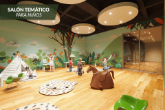proyecto-de-vivienda-en-sabaneta-imagenes-salon-tematico-ninos