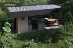 proyecto-de-vivienda-en-sabaneta-imagenes-zona-bbq