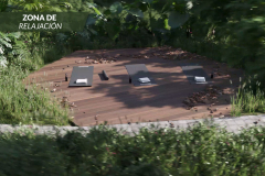 proyecto-de-vivienda-en-sabaneta-imagenes-zona-relajacion