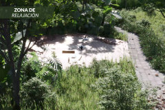 proyecto-de-vivienda-en-sabaneta-imagenes-zona-relajacion2