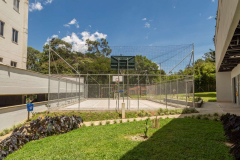 proyecto-de-vivienda-en-la-estrella-sierra-morena-cancha