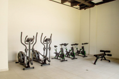 proyecto-de-vivienda-en-la-estrella-sierra-morena-gimnasio