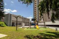 proyecto-de-vivienda-en-la-estrella-sierra-morena-parque-cancha