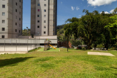 proyecto-de-vivienda-en-la-estrella-sierra-morena-parque