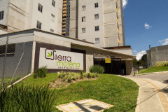 proyecto-de-vivienda-en-la-estrella-sierra-morena-porteria