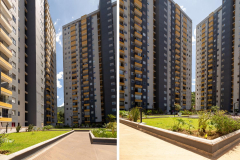 proyecto-de-vivienda-en-la-estrella-sierra-morena-torres-jardines