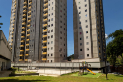 proyecto-de-vivienda-en-la-estrella-sierra-morena-torres-parque