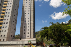 proyecto-de-vivienda-en-la-estrella-sierra-morena-torres